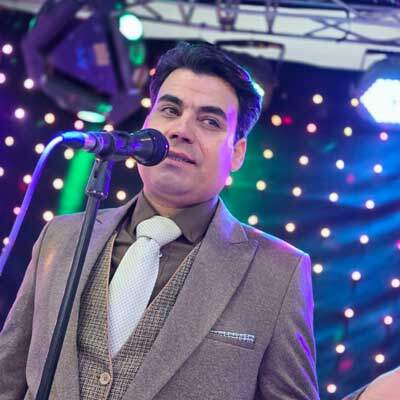 دانلود آهنگ شده چندی که ز سودای تو غمگینم دلبر شیرینم از بیدل برزویی + متن آهنگ