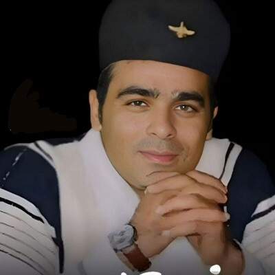 دانلود آهنگ موهامو باش سفید کردم از قاسم فاضلی + متن آهنگ