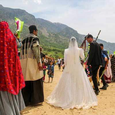 دانلود آهنگ یه روزی زلفلت اوریشمم بی از حمید حبیبی + متن آهنگ