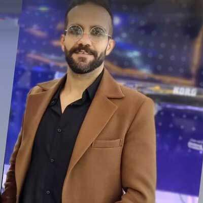 دانلود آهنگ خیام خوانی تو مپندار که من غیر تو دلبر گیرم از محمود درزاده + متن آهنگ