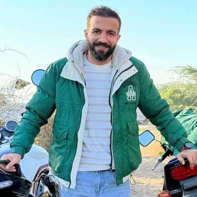 دانلود آهنگ گر به تشنی هم بمیرم گر عطش کورم کنه از محمود درزاده + متن آهنگ
