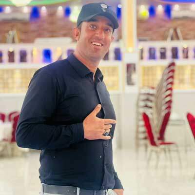 دانلود آهنگ دلبرم تاج سرم خال لوش ایناسه از مهدی پورهاشم + متن آهنگ
