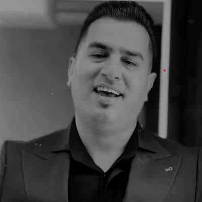 دانلود آهنگ بو دی درارم له خیال له مجلس ختم دله مصیب فتاحیان + متن آهنگ