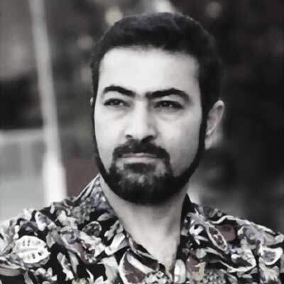 دانلود آهنگ دو دل که یکی شود جدایش که کند + متن آهنگ