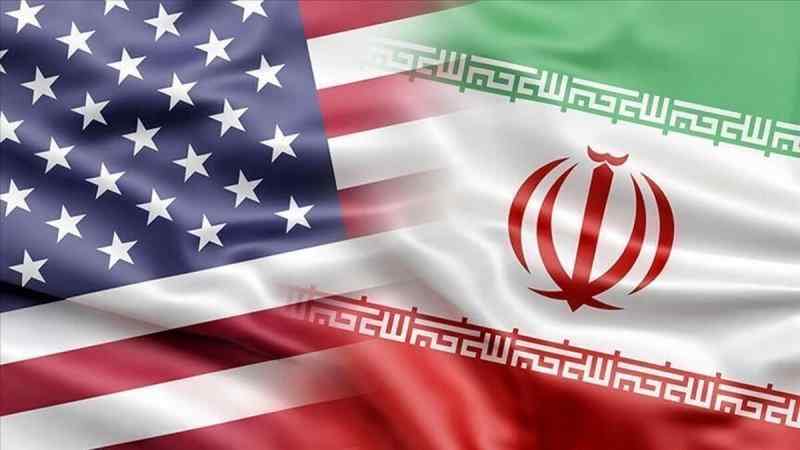 شایعه‌پراکنی‌ها علیه ایران ادامه دارد