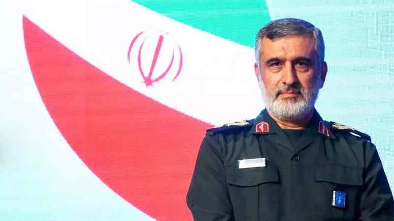 سنگ تمام سردار حاجی زاده برای یمنی‌ها