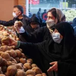 سیب‌زمینی بالاخره ارزان شد؛ اعلام قیمت جدید در تره‌بار