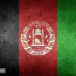 اعتراض شدید طالبان به اخراج مهاجران افغان | چین دست به کار شد