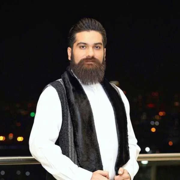دانلود آهنگ علی زند وکیلی غمگین ترین آهنگ