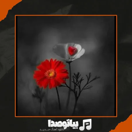 دانلود آهنگ ای منی یارادان