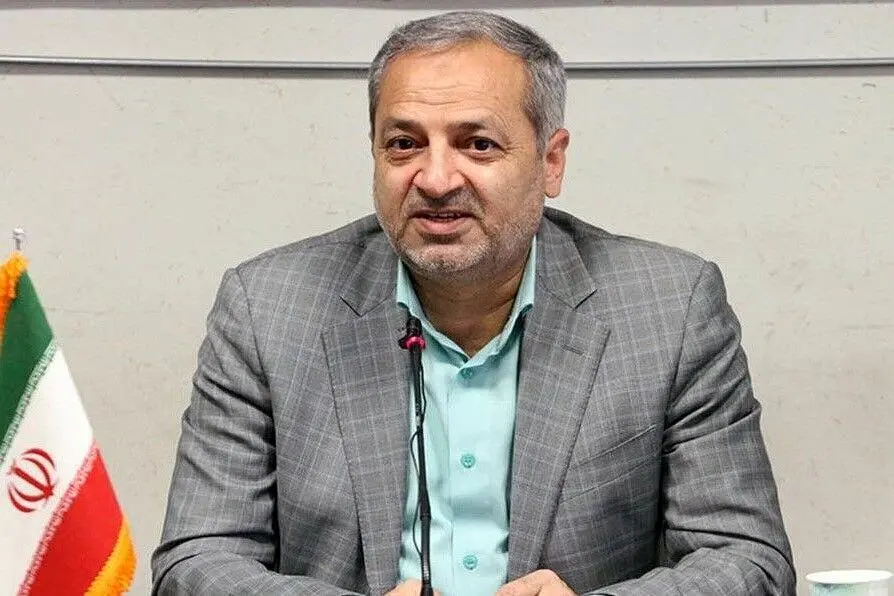 اولین پیام وزیر آموزش و پرورش برای معلمان و فرهنگیان بازنشسته