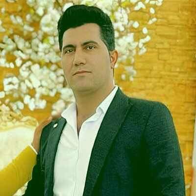 دانلود آهنگ مگه از درد دوری و جدایی بدترم داریم مهیار برومند + متن آهنگ