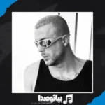 دانلود آهنگ مسیح How’d We End Up Here