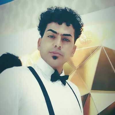 دانلود ریمیکس آهنگ شوتی میرزا حبیب میرزایی + متن آهنگ