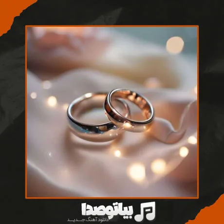 دانلود آهنگ دیدی شد رسیدیم بهم آره شکر