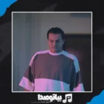 دانلود آهنگ رامین کرمی ویس آخر