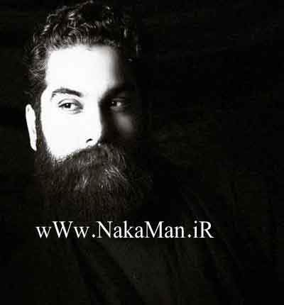 دانلود آهنگ میگن اسبت رفیق روز جنگه از علی زند وکیلی + متن آهنگ