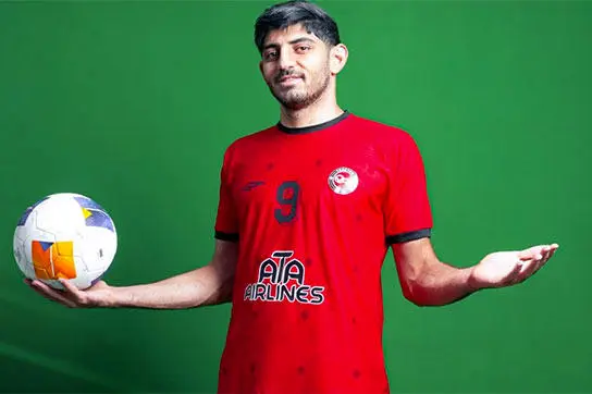 بمب نقل و انتقالات پرسپولیس منفجر شد | بازگشت ستاره