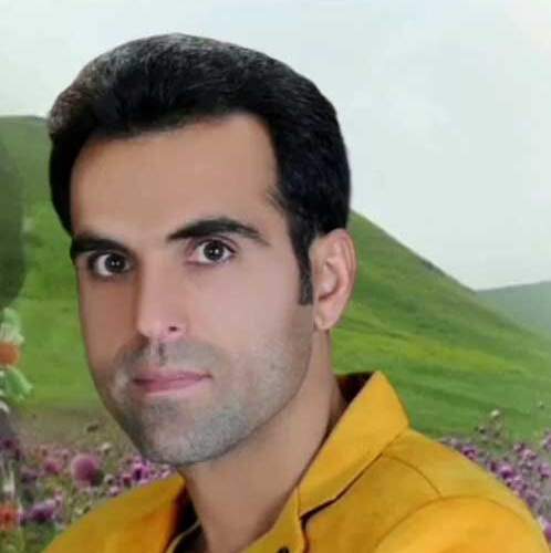 دانلود آهنگ غم دیری تو کرده کور و پیرم از صادق محمودی + متن آهنگ