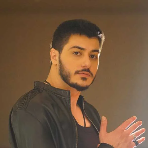 دانلود آهنگ سمیجنک ماسال گیبی