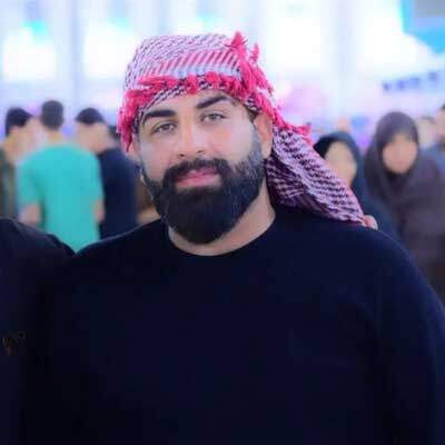 دانلود آهنگ قاصده خور کنین برارم جوونه شهرام جعفری + متن آهنگ