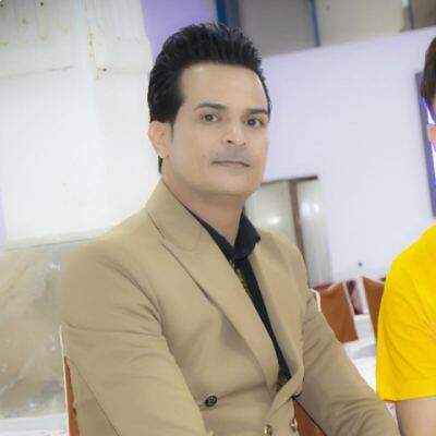 دانلود آهنگ بیا که برویم از این ولایت منو تو از عباس حداد + متن آهنگ