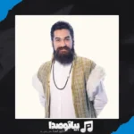 دانلود آهنگ علی زند وکیلی دلواپسی