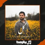 دانلود آهنگ امیر گندم کار گل