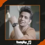 دانلود آهنگ ابراهیم علیزاده طهران گوزلی