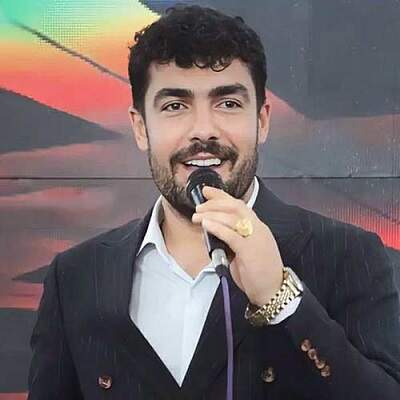 دانلود آهنگ شال قطار سیم بیا از فرشید حکمتی + متن آهنگ