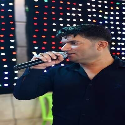 دانلود آهنگ گل بیو مرحم بده ای زخم وامونده دلم از مجتبی شاهروبندی + متن آهنگ