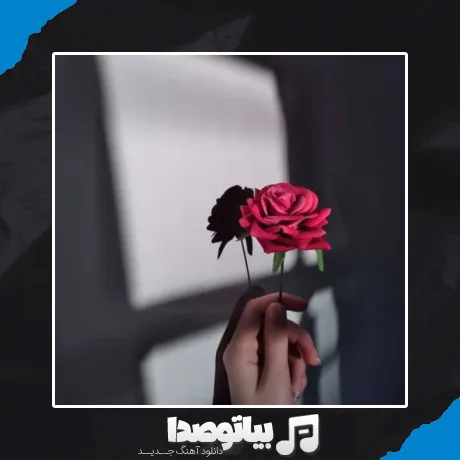 دانلود آهنگ گلی خوشگلی گلی دلبری