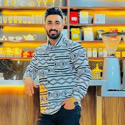 دانلود آهنگ یه روز خم و خوت نزدیک یک بیم از محمد درویش + متن آهنگ