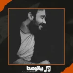 دانلود آهنگ ﻣﻦ ﻣﺎﻫﻰ ﻫﺎی ﻗﻠﺒﺘﻮ ﻛﺸﺘﻢ ﻛﻪ دﻳﻮوﻧﻪ ات ﻛﻨﻢ