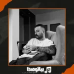 دانلود آهنگ پوری آشغال