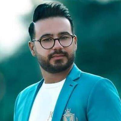 دانلود آهنگ یه شاه دوور قشنگی من دعوتی دیاره از سجاد معماری + متن آهنگ