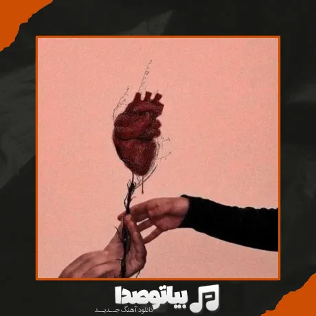 دانلود آهنگ صدام که میکنی جانم میشنوی
