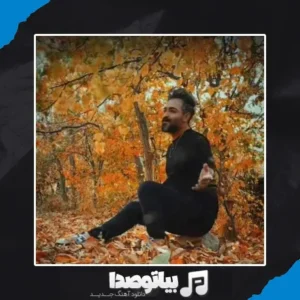 دانلود آهنگ سیامک هنرور سن حالیمین درمانی 2