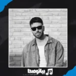 دانلود آهنگ علیرضا طلیسچی نداریم از تو بهتر