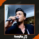 دانلود آهنگ ابوالفضل رحیمی شکستنم