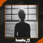 دانلود آهنگ احلام عاشق خسته