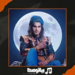 دانلود آهنگ هلی هلی هلی کن یه موزیک شاد پلی کن
