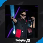 دانلود آهنگ زندگی جز با تو برام حرومه علی عبدالمالکی هوش مصنوعی