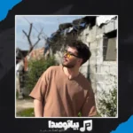 دانلود آهنگ الیمده قیرمیزی پرچم گلیرم