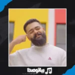 دانلود آهنگ میگردم دنبالت کوچه کوچه هرجارو علیراد