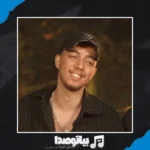 دانلود آهنگ دو ﺳﻪ ﺗﺎ رﻓﻴﻖ ﺧﻮب دارم ﻛﻪ ﻋﻮض ﻛﻨﻦ ﺣﺎل ﻣﻨﻮ