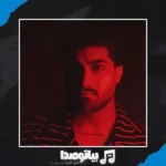 دانلود آهنگ شدی با من غریبه همش تو خودمم امیر لیام