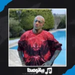 دانلود آهنگ امیر تتلو بچه تخس