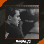 دانلود آهنگ آروین صمیمی تو فکرتم
