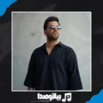 دانلود آهنگ آصف آریا خوابتو دیدم